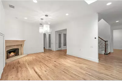 11911 Edgestone Road, Dallas, TX 75230 - Photo 8