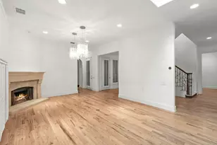 11911 Edgestone Rd, Dallas, TX 75230 - Photo 8