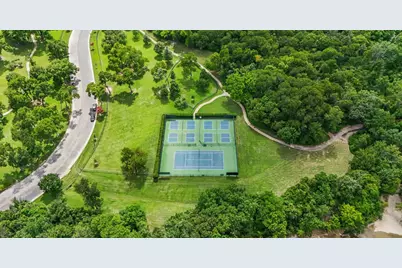 11911 Edgestone Road, Dallas, TX 75230 - Photo 38