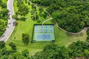 11911 Edgestone Rd, Dallas, TX 75230 - Photo 38