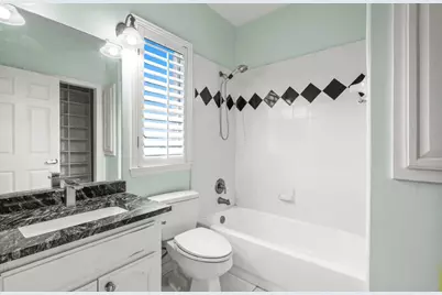 11911 Edgestone Road, Dallas, TX 75230 - Photo 26