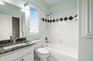 11911 Edgestone Rd, Dallas, TX 75230 - Photo 26