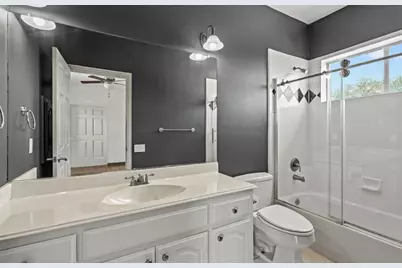 11911 Edgestone Road, Dallas, TX 75230 - Photo 28