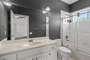 11911 Edgestone Rd, Dallas, TX 75230 - Photo 28