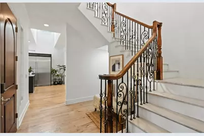 11911 Edgestone Road, Dallas, TX 75230 - Photo 2