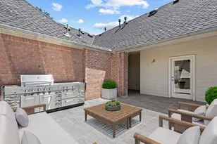 11911 Edgestone Rd, Dallas, TX 75230 - Photo 32