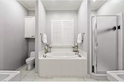 11911 Edgestone Road, Dallas, TX 75230 - Photo 16