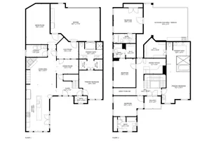 11911 Edgestone Rd, Dallas, TX 75230 - Photo 40