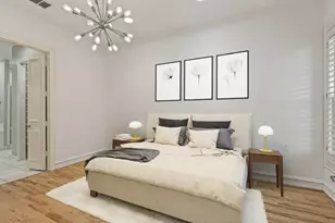 11911 Edgestone Rd, Dallas, TX 75230 - Photo 14