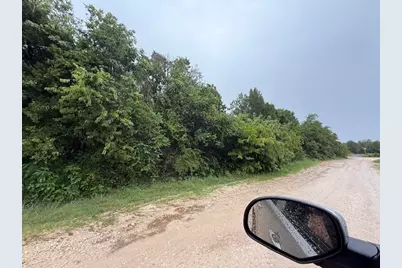 Tbd County Road 1190, Kopperl, TX 76652 - Photo 4