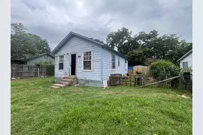 3323 Bataan Street, Dallas, TX 75212 - Photo 2