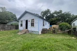 3323 Bataan St, Dallas, TX 75212 - Photo 2