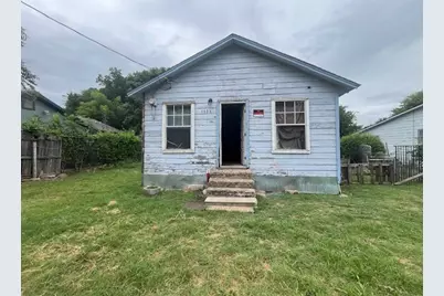 3323 Bataan Street, Dallas, TX 75212 - Photo 1