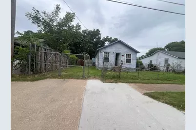 3323 Bataan Street, Dallas, TX 75212 - Photo 4