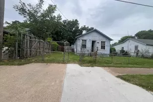 3323 Bataan St, Dallas, TX 75212 - Photo 4