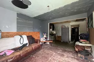 3323 Bataan St, Dallas, TX 75212 - Photo 8