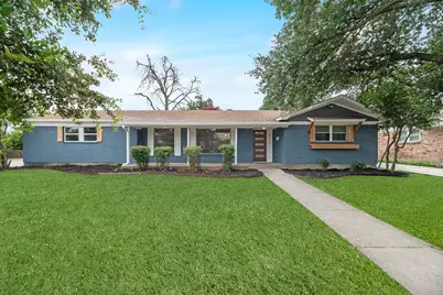 6201 Trail Lake Drive, Fort Worth, TX 76133 - Photo 1