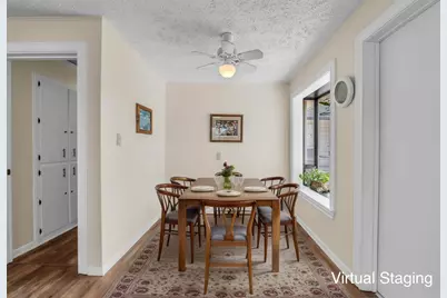 15288 Old China Spring Road, China Spring, TX 76633 - Photo 10