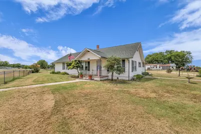 15288 Old China Spring Road, China Spring, TX 76633 - Photo 4