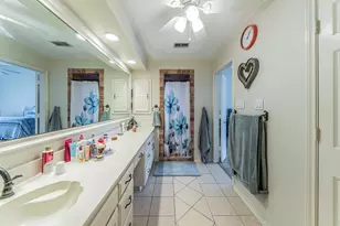 5609 Euclid Dr, Arlington, TX 76013 - Photo 18