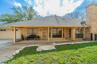 5609 Euclid Drive, Arlington, TX 76013 - Photo 30