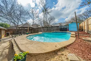 5609 Euclid Dr, Arlington, TX 76013 - Photo 26