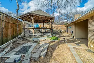 5609 Euclid Dr, Arlington, TX 76013 - Photo 28