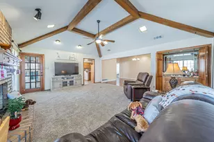 5609 Euclid Dr, Arlington, TX 76013 - Photo 6