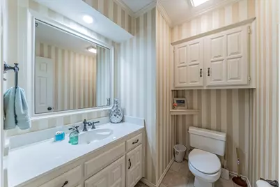 5609 Euclid Drive, Arlington, TX 76013 - Photo 24