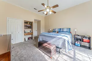 5609 Euclid Dr, Arlington, TX 76013 - Photo 16