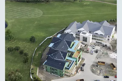 350 N O Connor Ridge Boulevard #24, Irving, TX 75038 - Photo 2