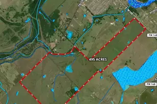 Tbd S Fm148 St, Crandall, TX 75114 - Photo 1