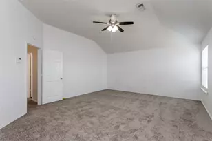 513 Pineview Ln, Fort Worth, TX 76140 - Photo 22