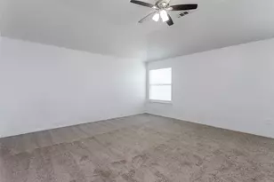 513 Pineview Ln, Fort Worth, TX 76140 - Photo 20