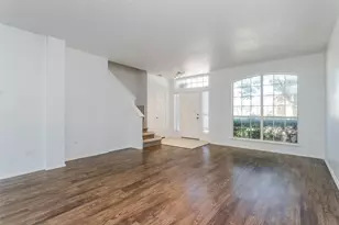 513 Pineview Ln, Fort Worth, TX 76140 - Photo 6