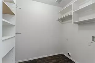 513 Pineview Ln, Fort Worth, TX 76140 - Photo 24