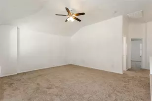 513 Pineview Ln, Fort Worth, TX 76140 - Photo 18