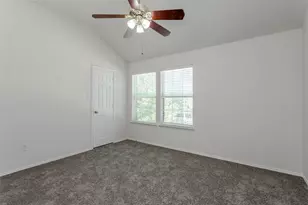 513 Pineview Ln, Fort Worth, TX 76140 - Photo 26