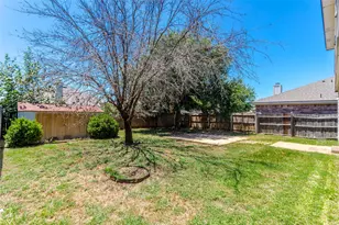 513 Pineview Ln, Fort Worth, TX 76140 - Photo 28