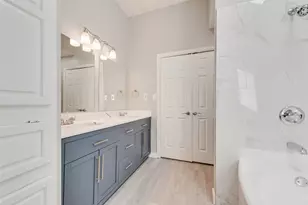 708 Purple Sage Trail, Mesquite, TX 75149 - Photo 14