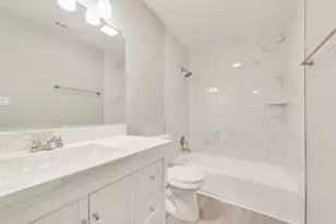 708 Purple Sage Trail, Mesquite, TX 75149 - Photo 18