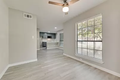 708 Purple Sage Trail, Mesquite, TX 75149 - Photo 4