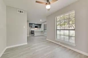 708 Purple Sage Trail, Mesquite, TX 75149 - Photo 4