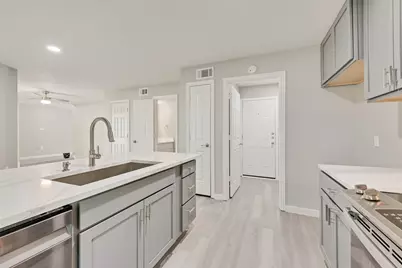 708 Purple Sage Trail, Mesquite, TX 75149 - Photo 8