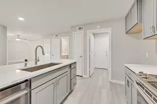 708 Purple Sage Trail, Mesquite, TX 75149 - Photo 8