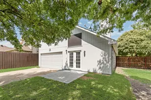 708 Purple Sage Trail, Mesquite, TX 75149 - Photo 24
