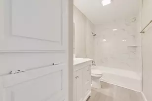 708 Purple Sage Trail, Mesquite, TX 75149 - Photo 20