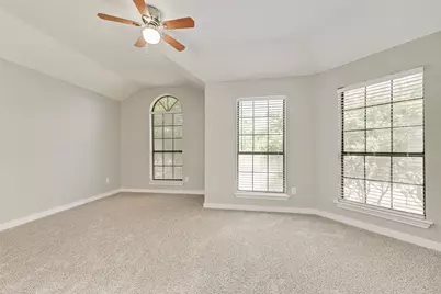 708 Purple Sage Trail, Mesquite, TX 75149 - Photo 12