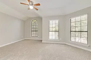 708 Purple Sage Trail, Mesquite, TX 75149 - Photo 12