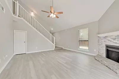 708 Purple Sage Trail, Mesquite, TX 75149 - Photo 2
